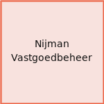 Nijman Vastgoedbeheer